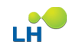 LH